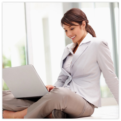 Discover Drexel University Online