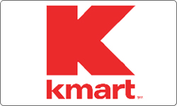 Kmart Discounts