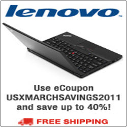 Lenovo Computer 

Discountss