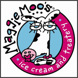 15% Off At Maggie Moo's