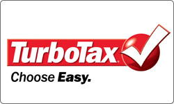 TurboTax Discount