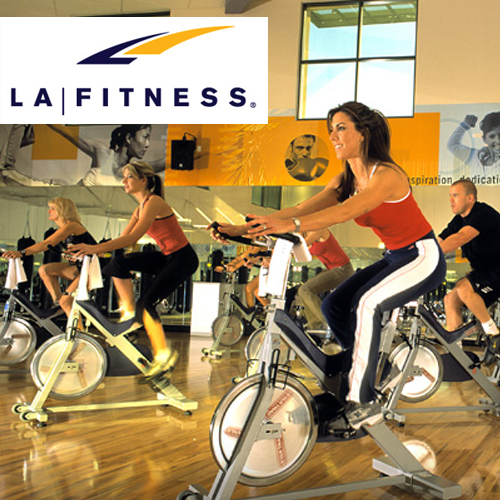 lifetime fitness discounts