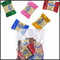 Build A Bag Discount