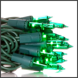 Mini Christmas Lights Discount