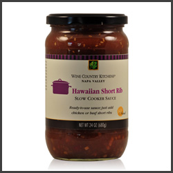 Rib Slow Cooker Sauce Discount