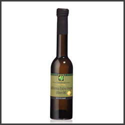 Extra Virgin Olive Oil Discount