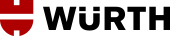 Wurth Wood Group