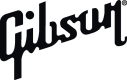 Gibson Brands, Inc.