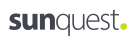 Sunquest Information Systems, Inc