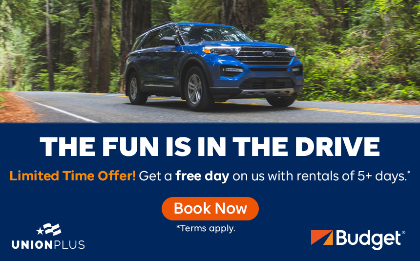 Car Rental