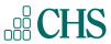 Community Health Systems