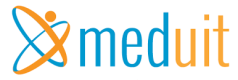 Meduit