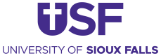 University of Sioux Falls