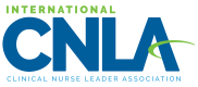 Clinical Nurse Leader Association