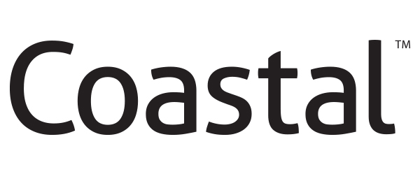 Coastal.com