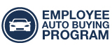 Member Auto Buying Program powered by TrueCar