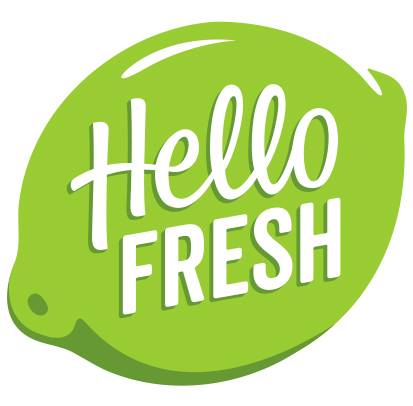HelloFRESH