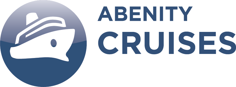 Abenity Cruises