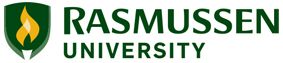 Rasmussen University