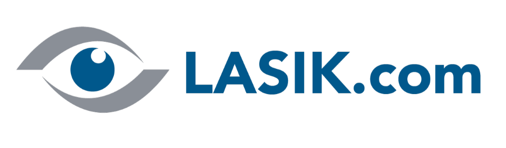 LasikPlus