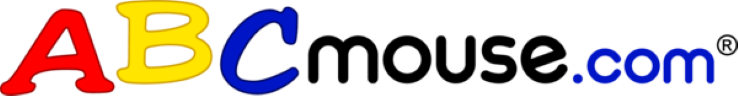 ABCmouse