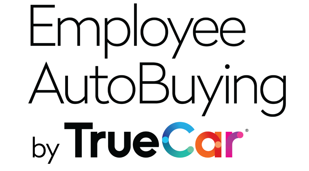Employee AutoBuying powered by TrueCar