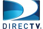 DirecTV