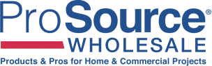 ProSource Wholesale