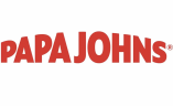 Papa John's Pizza