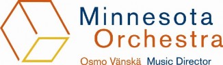 Minnesota Orchestra