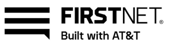 FirstNet build with AT&T