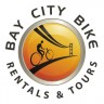 Bay City Bike Rentals