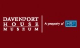 Davenport House Museum