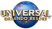 Universal Orlando Resort