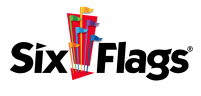 Six Flags Parks