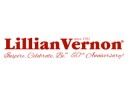 Lillian Vernon