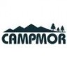 Campmor