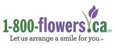 1-800flowers.ca
