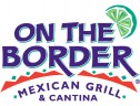 On The Border (eGift Card)
