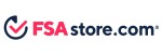 FSAstore.com