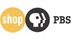 ShopPBS.org
