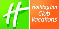 Holiday Inn Club Vacations