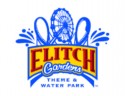 Elitch Gardens