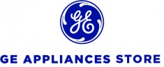 GE (HCA)