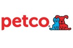 Petco