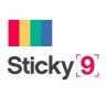 Sticky9 Canada