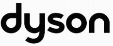 Dyson Canada