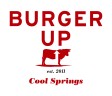 Burger Up Cool Springs