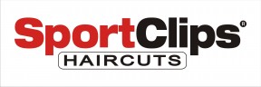 Sport Clips (Franklin)