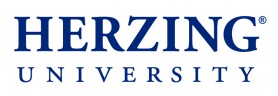 Herzing University